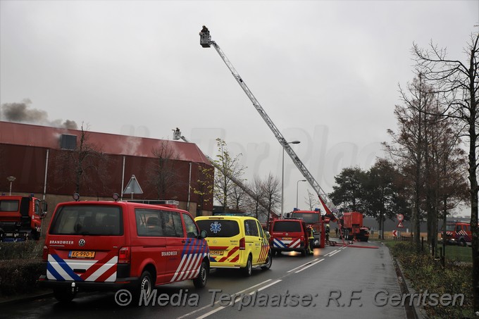 Mediaterplaatse grote brand nwh 14112020 Image00001