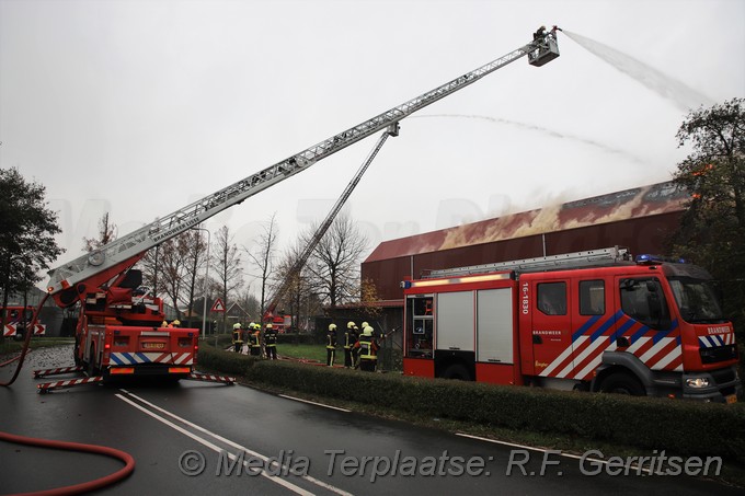 Mediaterplaatse grote brand nwh 14112020 Image00002