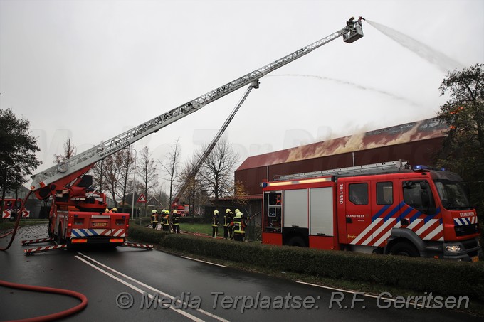 Mediaterplaatse grote brand nwh 14112020 Image00002