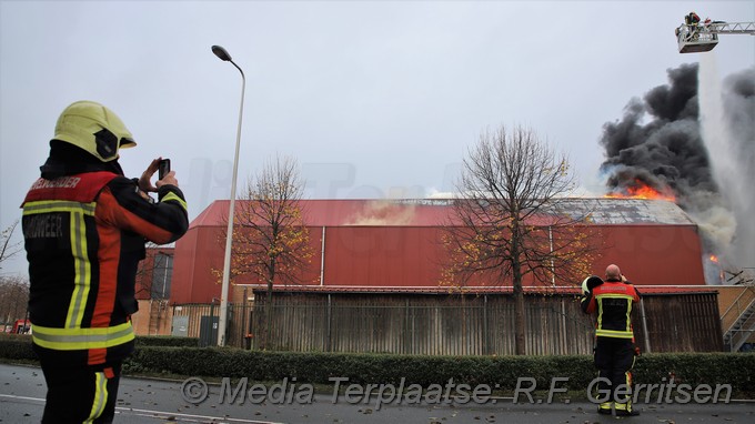 Mediaterplaatse grote brand nwh 14112020 Image00004