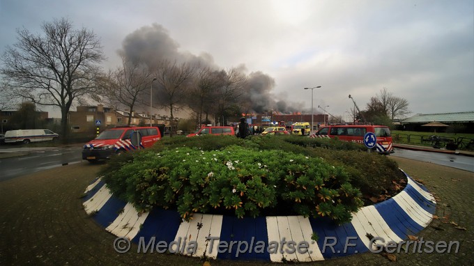 Mediaterplaatse grote brand nwh 14112020 Image00016