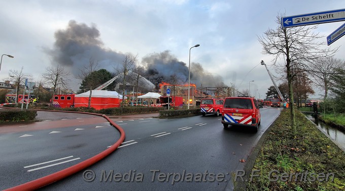 Mediaterplaatse grote brand nwh 14112020 Image00022