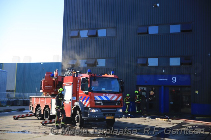 Mediaterplaatse middelbrand waddinxveen 18112020 Image00085