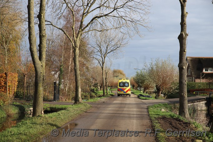 Mediaterplaatse mmt inzet oudewater 20112020 Image00006