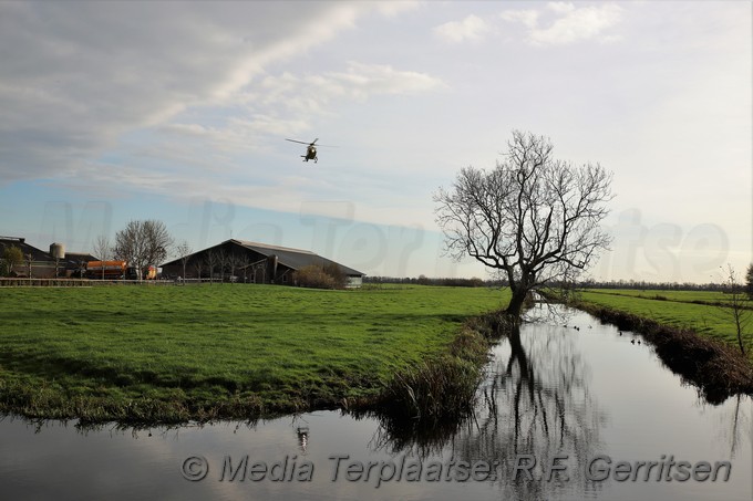 Mediaterplaatse mmt inzet oudewater 20112020 Image00030