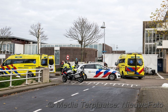 Mediaterplaatse vrouw zwaar gewond na val hdp 24112020 Image00001