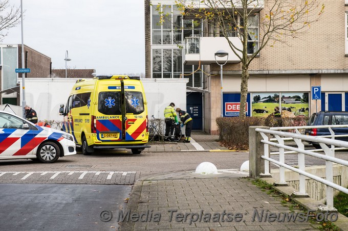 Mediaterplaatse vrouw zwaar gewond na val hdp 24112020 Image00002