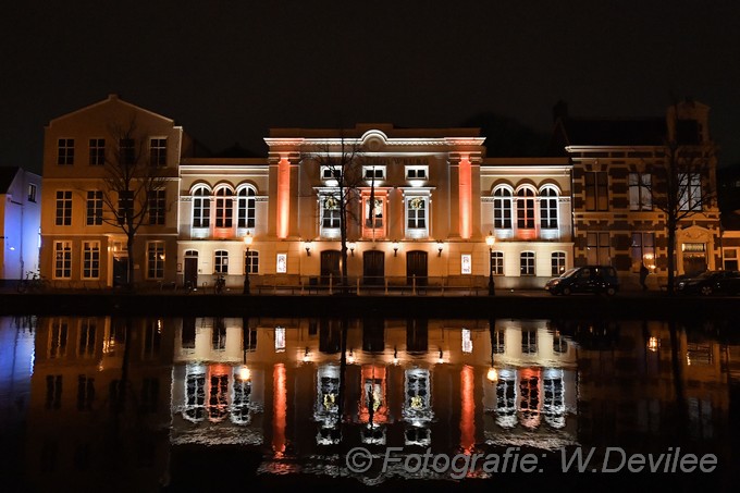 Mediaterplaatse leiden kleurt oranje WPF 26112020 Image00009