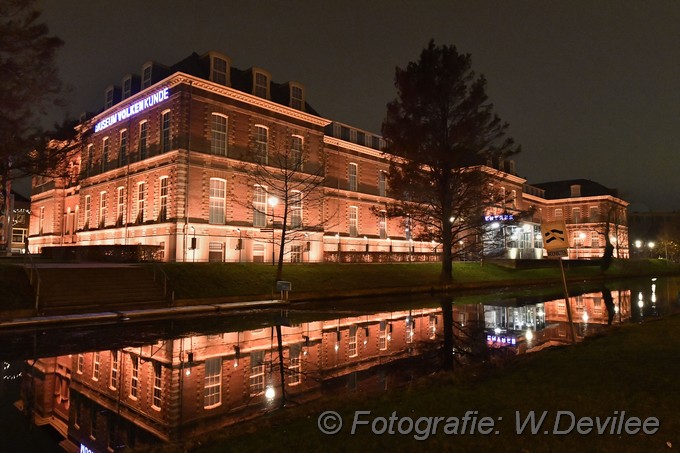 Mediaterplaatse leiden kleurt oranje WPF 26112020 Image00011