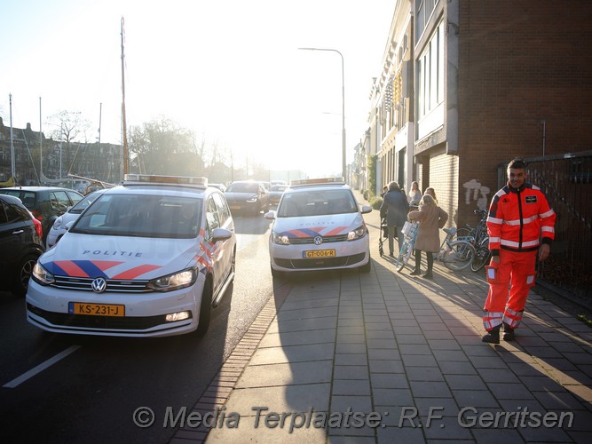 Mediaterplaatse mmt inzet in gouda 28112020 Image00013