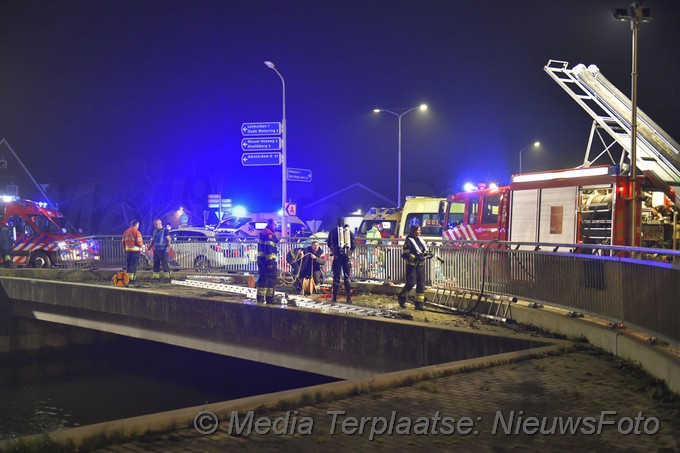 Mediaterplaatse auto te water met 5 personen nvp 29112020 Image00002