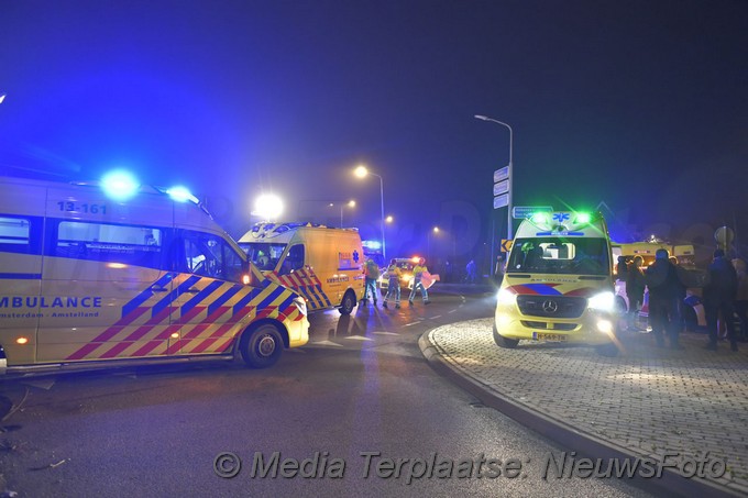 Mediaterplaatse auto te water met 5 personen nvp 29112020 Image00003