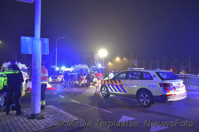 Mediaterplaatse auto te water met 5 personen nvp 29112020 Image00005