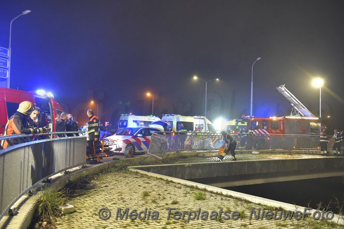 Mediaterplaatse auto te water met 5 personen nvp 29112020 Image00006