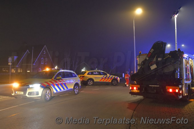 Mediaterplaatse auto te water met 5 personen nvp 29112020 Image00007