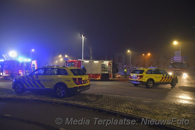 Mediaterplaatse auto te water met 5 personen nvp 29112020 Image00008