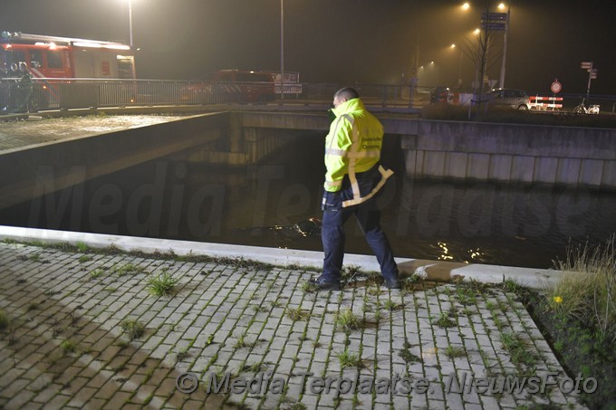 Mediaterplaatse auto te water met 5 personen nvp 29112020 Image00009