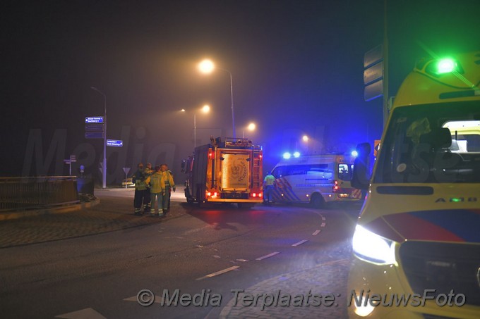 Mediaterplaatse auto te water met 5 personen nvp 29112020 Image00010