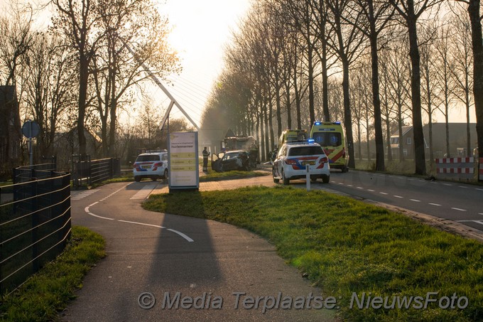 Mediaterplaatse dode bij ongeval nvp hoofdweg 29112020 Image00001