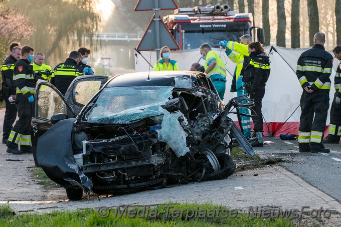 Mediaterplaatse dode bij ongeval nvp hoofdweg 29112020 Image00003