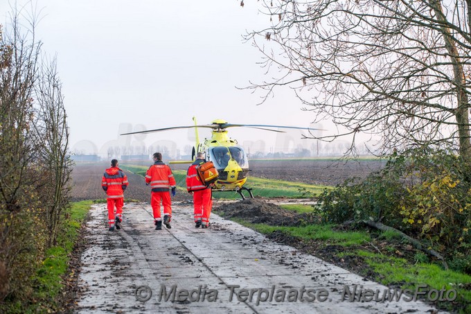 Mediaterplaatse dode bij ongeval nvp hoofdweg 29112020 Image00004