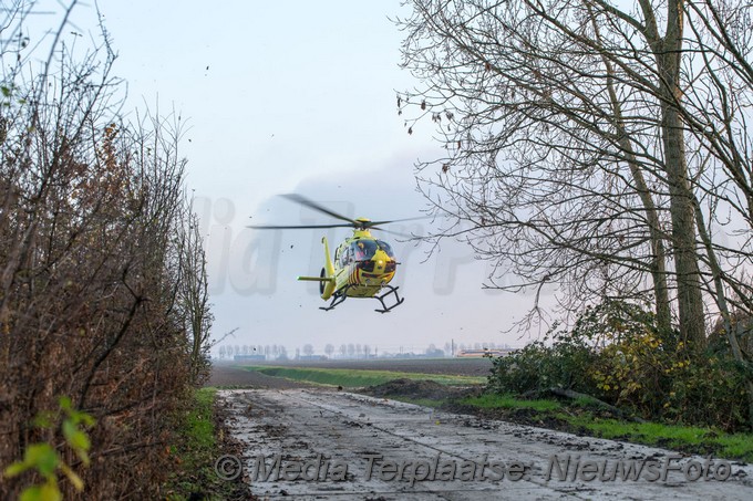 Mediaterplaatse dode bij ongeval nvp hoofdweg 29112020 Image00005