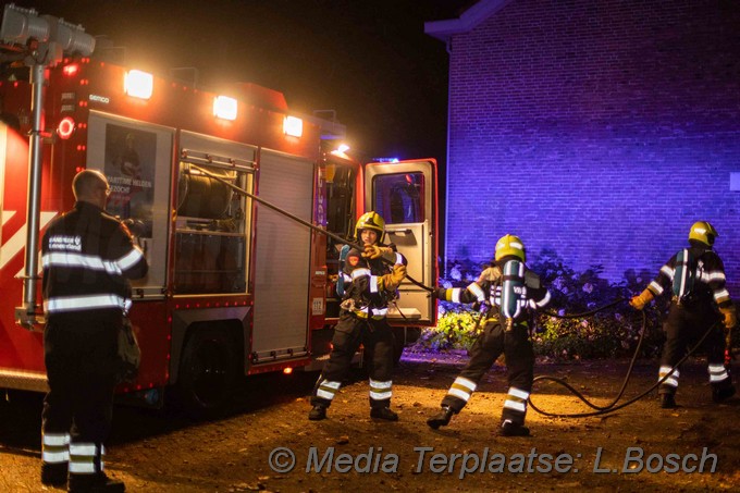 Mediaterplaatse brand klooster vogelenzang 11102020 0001Image00001