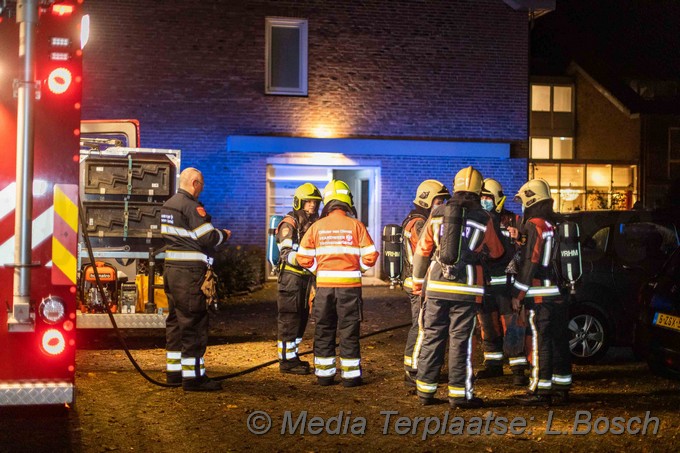 Mediaterplaatse brand klooster vogelenzang 11102020 0001Image00002