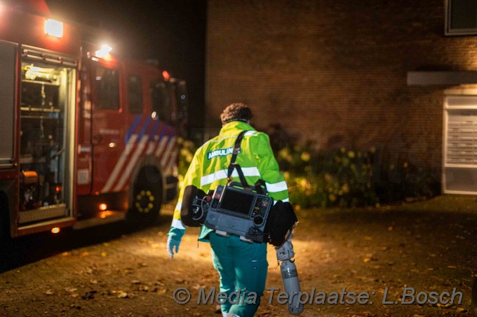 Mediaterplaatse brand klooster vogelenzang 11102020 0001Image00003