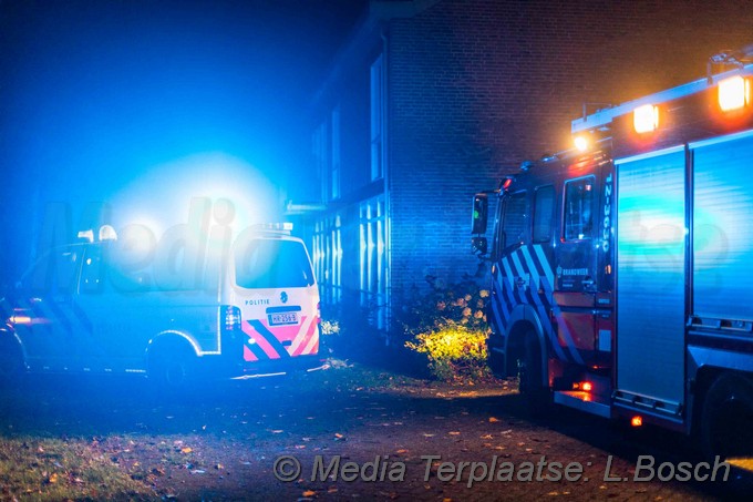 Mediaterplaatse brand klooster vogelenzang 11102020 0001Image00004