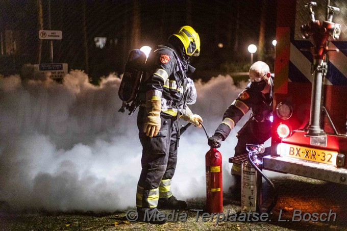 Mediaterplaatse brand klooster vogelenzang 11102020 0001Image00006