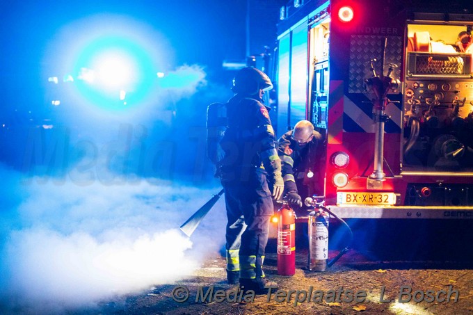 Mediaterplaatse brand klooster vogelenzang 11102020 0001Image00007