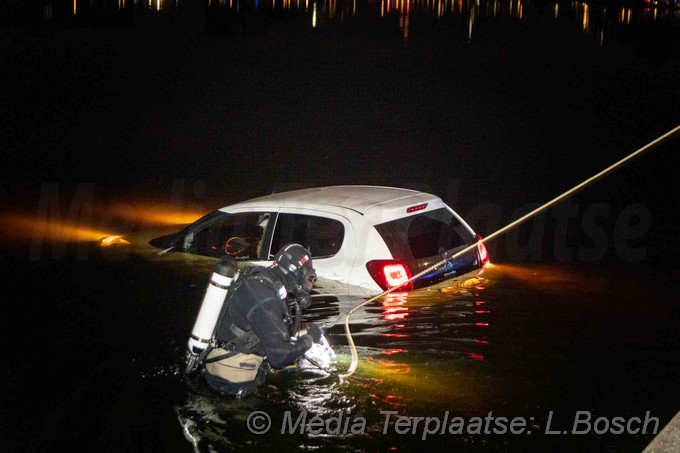 Mediaterplaatse auto te water haarlem 17102020 0001Image00002