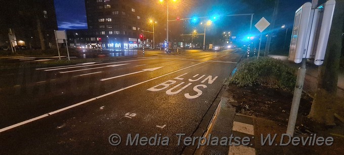 Mediaterplaatse nieuw wegdek willem de zwijgerlaan WPF 17102020 0001Image00001
