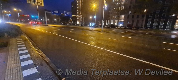 Mediaterplaatse nieuw wegdek willem de zwijgerlaan WPF 17102020 0001Image00002