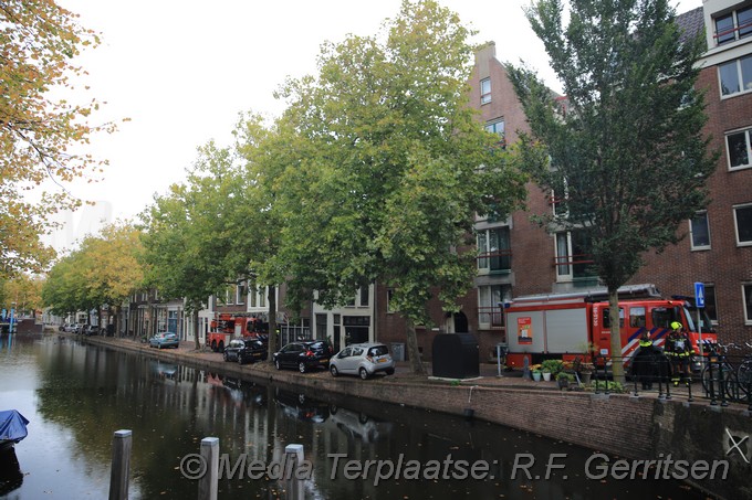 Mediaterplaatse woningbrand gouda lage 17102020 0001Image00003