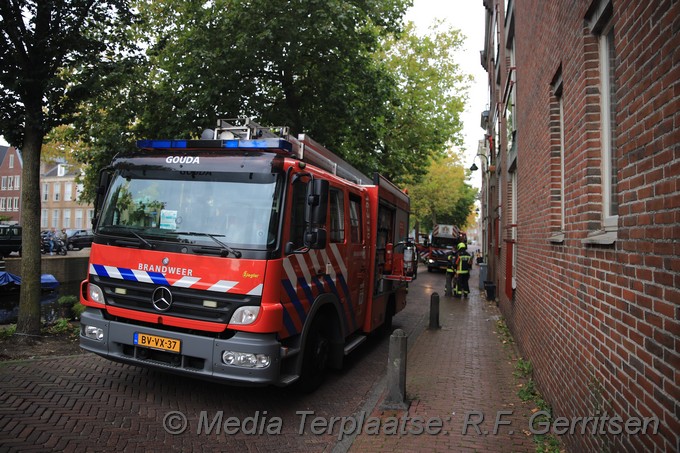 Mediaterplaatse woningbrand gouda lage 17102020 0001Image00005