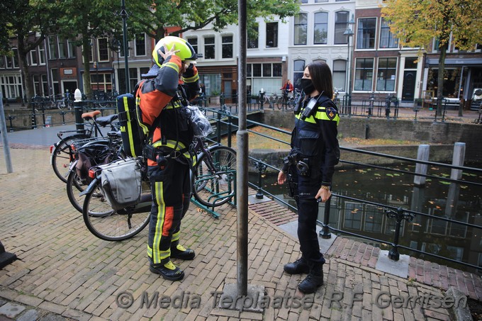 Mediaterplaatse woningbrand gouda lage 17102020 0001Image00012