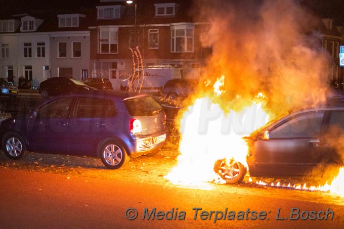 Mediaterplaatse autobrand herensingel haarlem 23102020 0001Image00003