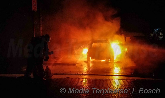 Mediaterplaatse weer autobrand nu in heemstede 24102020 Image00002