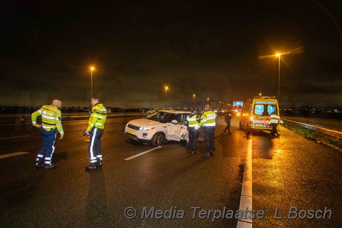 Mediaterplaatse zwaar ongeval a9 badhoevedorp 27102020 Image00003