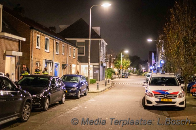 Mediaterplaatse ramen woning vernield in bennebroek 29102020 Image00001