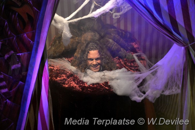 Media Terplaatse Halloween lisse 25102014 Image00021