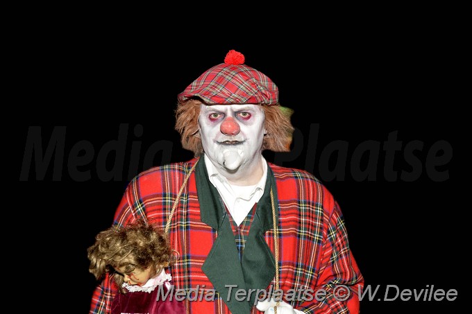 Media Terplaatse Halloween lisse 25102014 Image00025