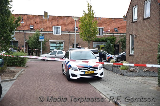 Mediaterplaatse kind valt uit woning woning stolwijk 0001Image00001