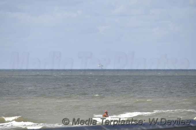 Mediaterplaatse grootste kraanschip voor katwijk 0001Image00113