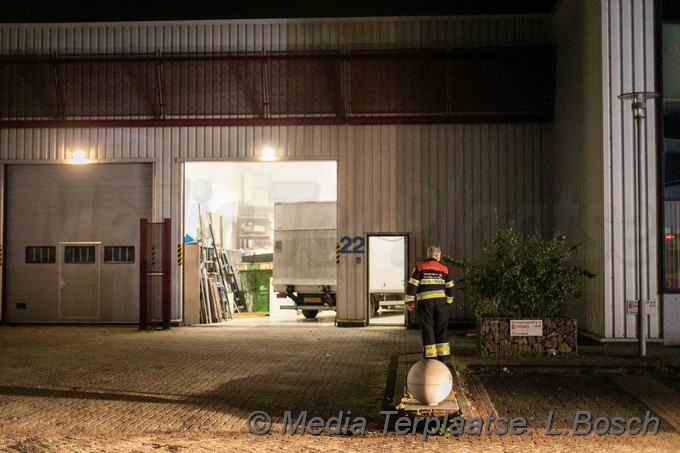 Mediaterplaatse brandje bedrijf in hdp 0001Image00001