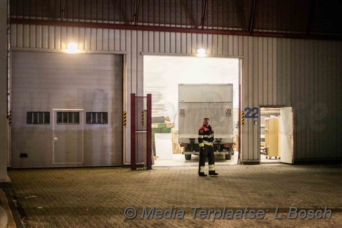 Mediaterplaatse brandje bedrijf in hdp 0001Image00002