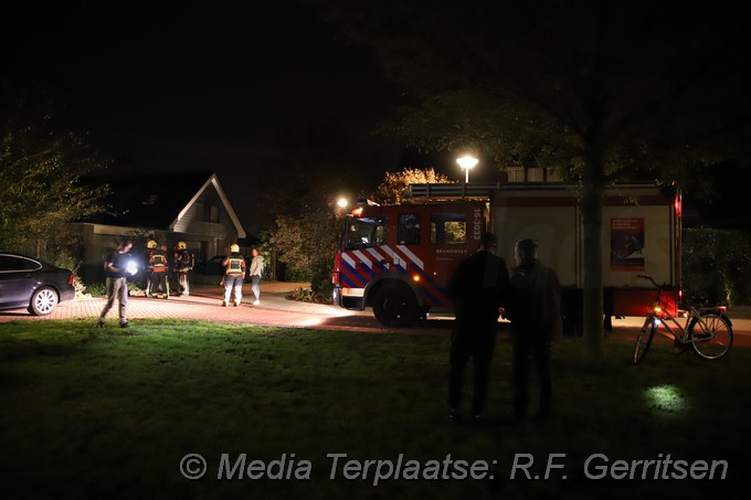 Mediaterplaatse brand gerucht reewijk 0001Image00001