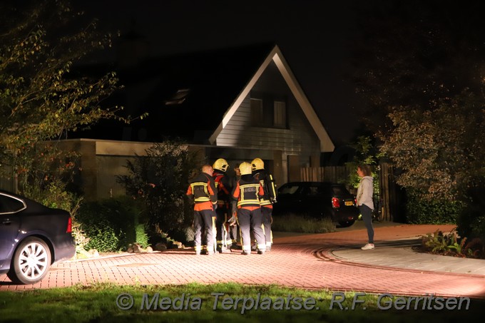 Mediaterplaatse brand gerucht reewijk 0001Image00002